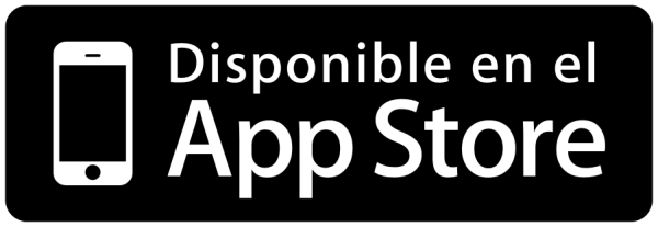 1 appstore